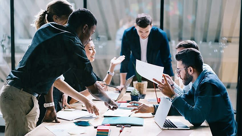  9 نصائح لإدارة أزمات وسائل التواصل الاجتماعي