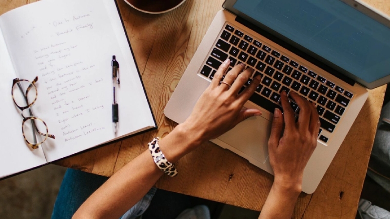  Not Ranking on Page One? These Technical Mistakes Are Killing Your Articles