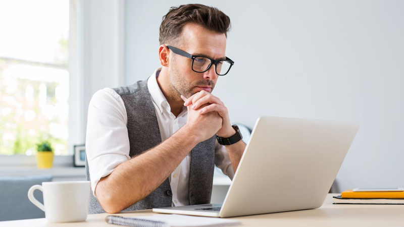  كيف تجري تحليلا للمنافسين على وسائل التواصل الاجتماعي؟