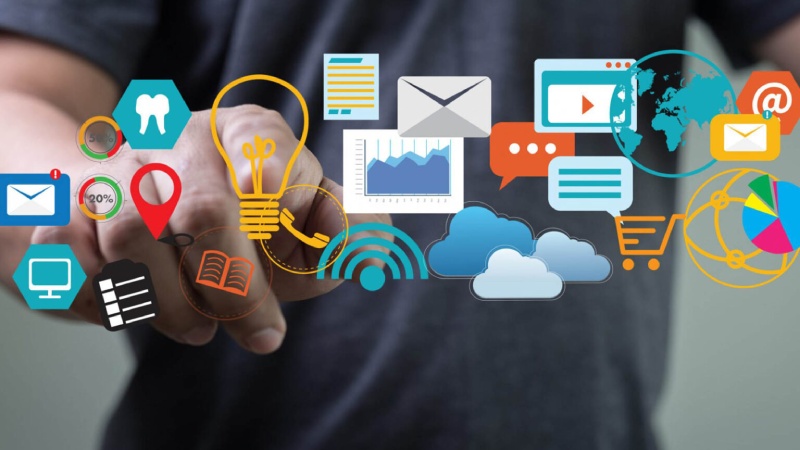 Channel Marketing What Is It Why Does It Matter How To Do It?- Part I