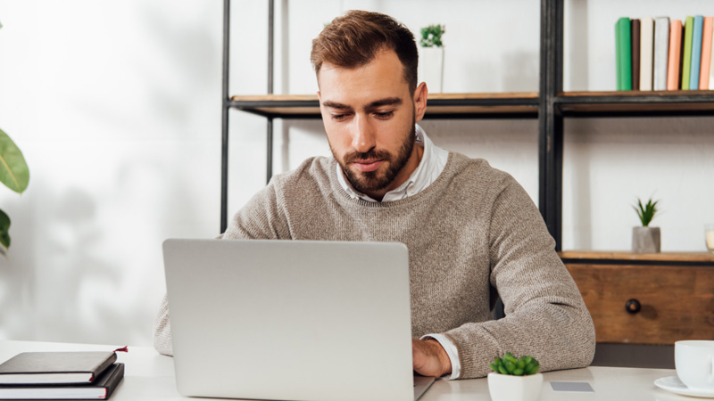 كيف تعد خطة محكمة لإدارة وسائل التواصل الاجتماعي مدتها 30 يوما؟ - الجزء الثاني