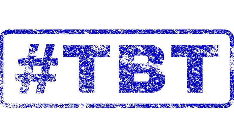  7 نصائح ذكية للاستفادة من وسم تي ب تي TBT