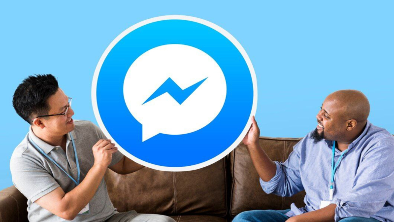  فيسبوك ماسنجر للأعمال تعريفه وفوائده وكيفية إعداده ونصائح لاستخدامه