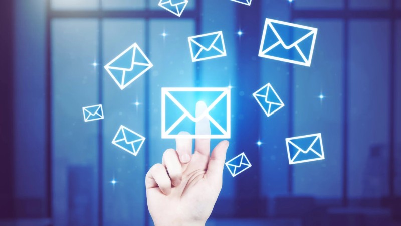  The Right Time to Send 9 Types of Promotional Emails - Part 3