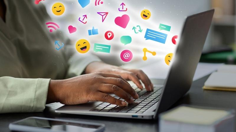  Why Do People Share What They Read? The Complete Guide to Understanding What Makes Digital Content Go Viral