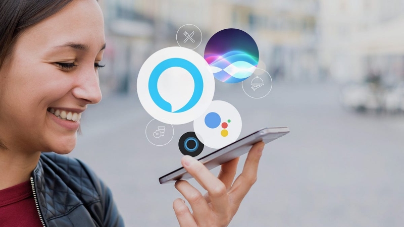  Voice Marketing and Conversational AI- Preparing for the Next Era of Client Engagement