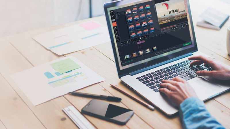  كيفية كتابة صفحة هبوط عالية التحويل - الجزء الرابع