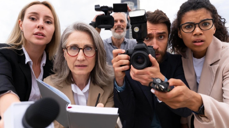blog-details