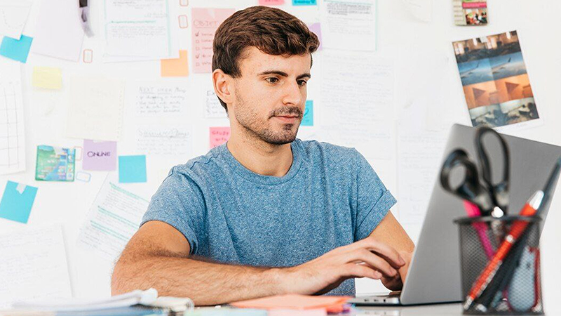  14 فائدة تجنيها من تحديث المحتوى القديم - الجزء الثاني