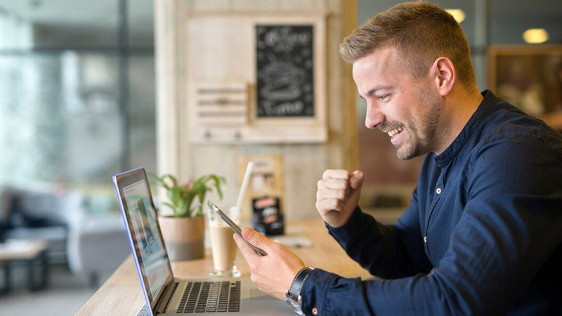 6 أفكار للترويج لقيم علامتك التجارية على وسائل التواصل الاجتماعي
