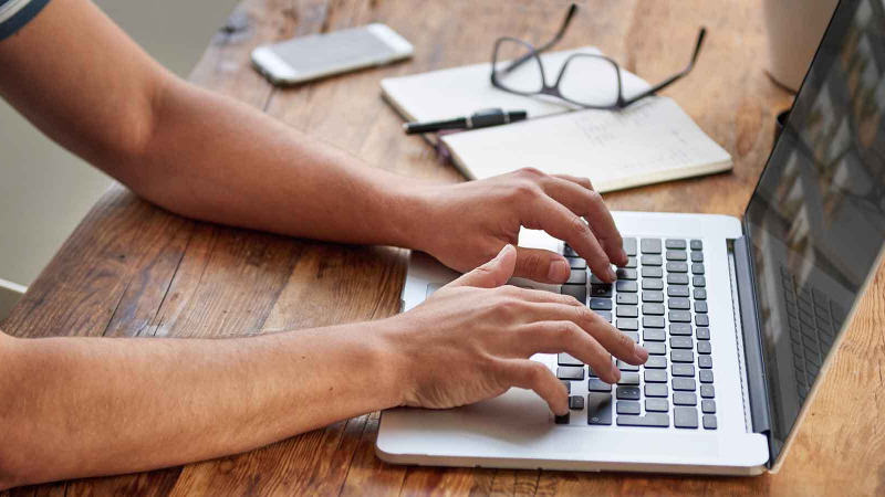 نصائح وخطوات لإنشاء إستراتيجية حملة إعلانية مدفوعة - الجزء الثاني