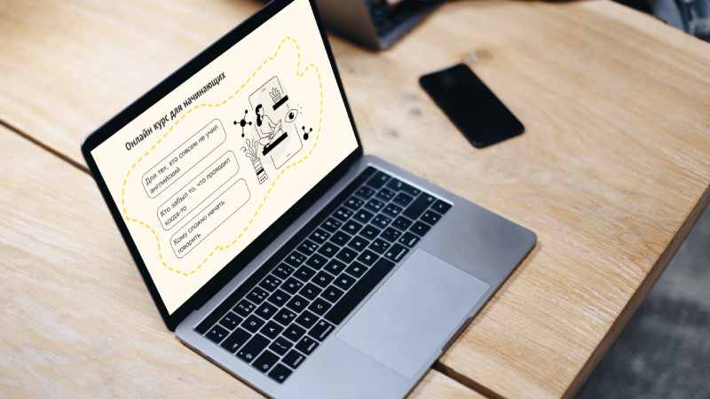  كيفية كتابة صفحة هبوط عالية التحويل - الجزء الثالث