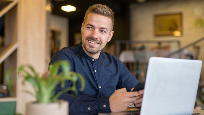 أفضل 27 أداة لمراقبة المنافسين - الجزء الأول