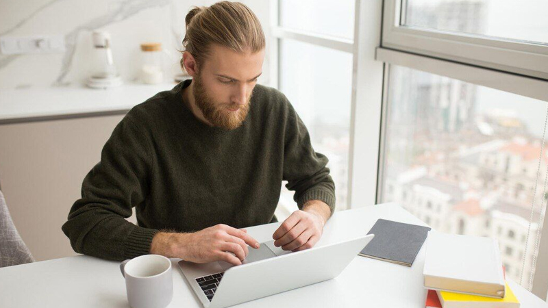 14 فائدة تجنيها من تحديث المحتوى القديم - الجزء الأول