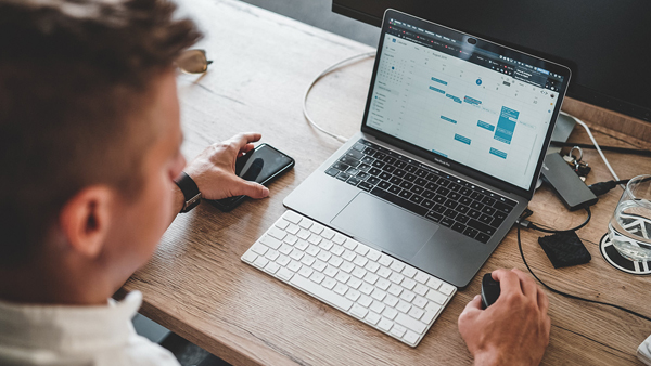  13 مقياسا مهما لتقييم نجاحك في تسويق المحتوى - الجزء الثاني