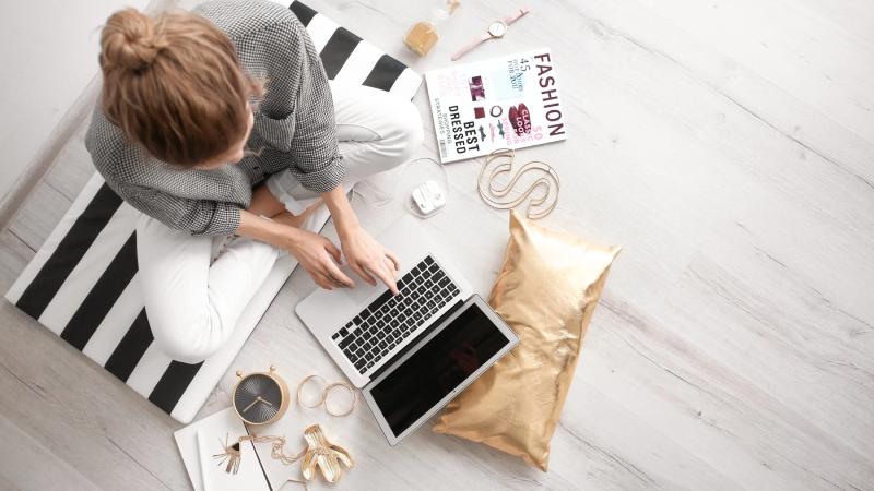  The Appeal of Joyful Content- Secrets of Designing Positive Emotional Content