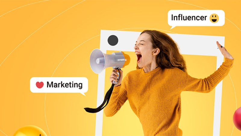  The Rise of Influencer Marketing- How Trust Became the New Media Buy?