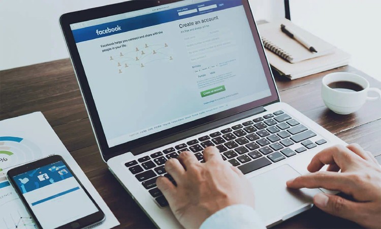  كيفية استخدام فيسبوك للأعمال إليك 23 نصيحة في التسويق على فيسبوك
