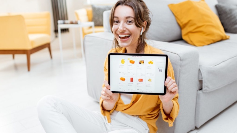  7 نصائح لإطلاق حملة هدايا ناجحة في عام 2025 - الجزء الثاني