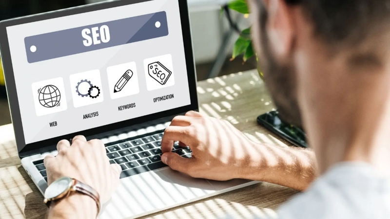  The AI Overviews Domination Playbook How to Master Google Zero Position and Get 10X Traffic