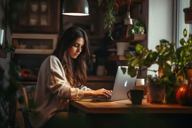 the Flow State and Deep Work