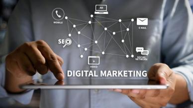 The Trust Economy- Why Human Brands Win in the Age of AI?