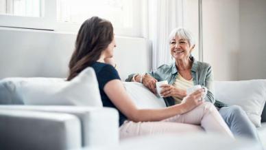 الكوتشينغ كلمات الحكمة التي تعلمنا دروسا أساسية في الحياة