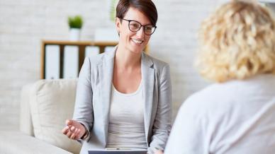 الدليل الشامل لكوتشينغ الحياة