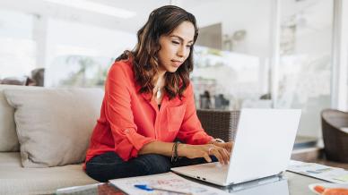 10 أسئلة كوتشينغ للمديرين الافتراضيين