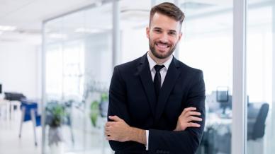 العشر أفكار الأوائل المفيدة للمدرب