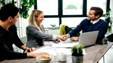 أهم 4 تحديات تواجه الكوتشز في ظل التطور التكنولوجي