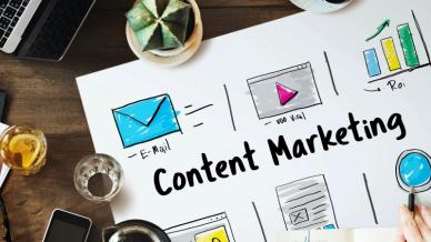 Between the Hype and the Anchor- How Smart Brands Build Audience Loyalty?