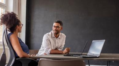 Values Coaching: The Invisible Forces That Shape the Decisions of Clients