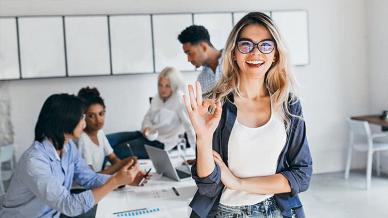 13 نصيحة للترويج لعملك بصفتك كوتش حياة