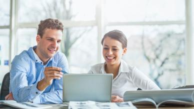 الدليل الكامل لتطوير مواد التدريب (الجزء الثاني)