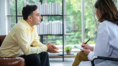 Your Coaching GPS: How Creative Assessment Tools Map True Transformation