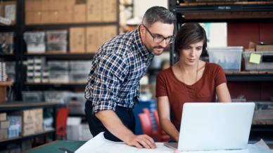 10 نصائح سريعة لنجاح الكوتشينغ والمنتورينغ