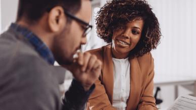 كيف تستخدم تمارين اليقظة الذهنية لتعزيز حضور عميلك في جلسة الكوتشينغ؟