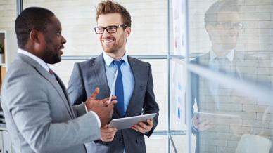 متى يجب على الكوتش إلغاء جلسة الكوتشينغ؟