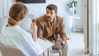 Rewiring Change: How Mindfulness and Neuroplasticity Power Effective Coaching?