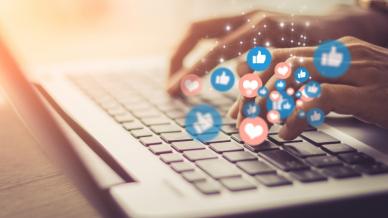 6 Effective Ways to Increase Sales Through Social Media