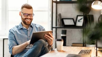 Strategies for Engaging Learners in the Era of Micro-attention