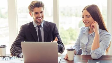 أهم 11 طريقة لتقديم كوتشينغ جيد