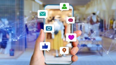 4 Steps to Stay on Top of Industry Trends