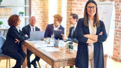 5 أسباب شائعة لعدم اندماج المشاركين في أنشطة التعلم