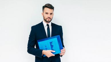 5 نصائح لنجاح مشروع الكوتشينغ