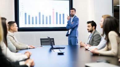 Training That Fits: How Customized Learning Contracts Are Shaping the Workforce of 2026?