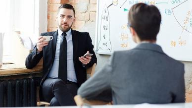 3 نصائح لتجنب انقطاع التواصل معك فجأة من قبل عميل محتمل