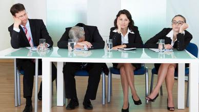 4 طرق للتعامل مع السلوك التخريبي خلال مرحلة التدريب