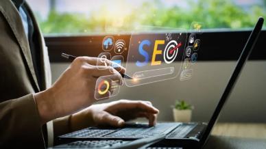 5 Tips for Writing Quality Content Using SEO Strategies